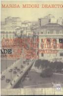 Cover of: Comércio e Vida Urbana na Cidade de São Paulo (1889 - 1930)