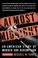 Cover of: Almost Midnight