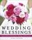 Cover of: Wedding Blessings