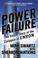 Cover of: Power Failure