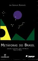 Cover of: Metáforas do Brasil