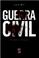 Cover of: Guerra Civil