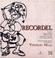 Cover of: Recordel