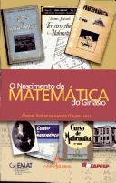 Cover of: Nascimento da Matemática do Ginásio, O