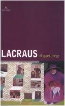 Cover of: Lacraus