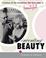 Cover of: Inventing Beauty