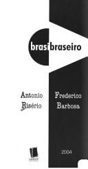 Cover of: Brasibraseiro