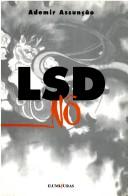 Cover of: LSD nô