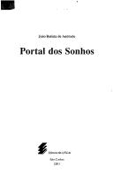 Cover of: Portal dos Sonhos