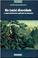 Cover of: Bio(Sócio)Diversidade e Empreendedorismo Ambiental na Amazônia