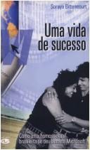 Cover of: Vida de Sucesso, Uma