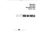 Cover of: Mare: vida na favela