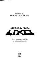 Cover of: Boca Do Lixo by Silvio De Abreu