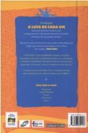 Cover of: Irmã Dulce