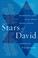 Cover of: Stars of David