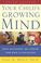 Cover of: Your Child's Growing Mind