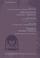 Cover of: Asăggălalaf tămaže̳q-tăfrănsist