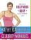Cover of: Kathy Kaehler's Celebrity Workouts