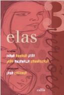 Elas by Ivana de Arruda Leite