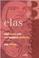 Cover of: Elas