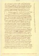 Cover of: réception de la littérature classique au Moyen Age (IXe-XIIe siècle): choix d'articles publié par des collègues à l'occasion de son soixantième anniversaire