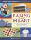 Cover of: Baking from the Heart