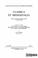 Cover of: Classica Et Mediaevalia (Classica Et Mediaevalia - Revue Danoise De Philologie Et D'histoire)