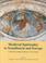 Cover of: Medieval Spirituality in Scandinavia and Europe