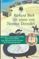 Cover of: Un Anno Con Nonna Dowdel