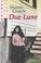 Cover of: Due Lune