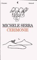 Cover of: Cerimonie