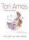 Cover of: Tori Amos