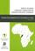 Cover of: Reports of the African Commission's Working Group on Indigenous Populations/Communities in Africa