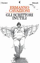 Cover of: Gli Scrittori Inutili