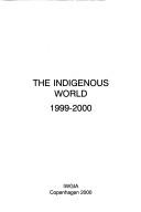 The Indigenous World by Christian Erni