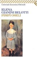 Cover of: Pimpi Osleli by Gianini Belotti