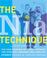 Cover of: The Nia Technique