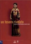 Cover of: Tesoro Rivelato by Mario Scalini