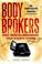 Cover of: Body Brokers