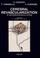 Cover of: Cerebral revascularization by microneurosurgical bypass