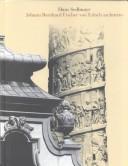 Cover of: Johann Berhard Fischer Von Erlack Architetto