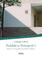 Cover of: Pubblico/Privato 0.1