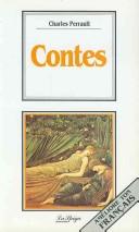 Les Contes de ma mère l'Oye