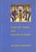 Cover of: With the Spirit and Power of Elijah (Lk 1, 17): The Prophetic-Reforming Spirituality of Bernard of Clairvaux As Evidenced Particularly in His Letters (Analecta Gregoriana)