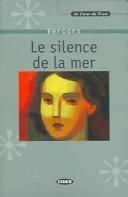 Cover of: La Silence De La Mer