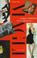 Cover of: Magli