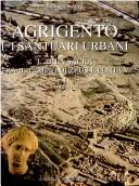 Cover of: Agrigento by Ernesto Demiro