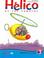 Cover of: Helico Et Ses Copains 3