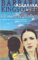 Cover of: Gli Occhi Negli Alberi