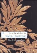 Cover of: Come in Un Giudizio: Vita Di Salvatore Satta